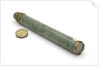 Portable telescope by Dollond