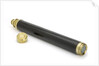 Day or night telescope by Thomas Harris & Son