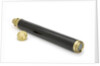Day or night telescope by Thomas Harris & Son