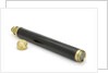 Day or night telescope by Thomas Harris & Son