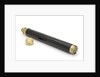 Day or night telescope by Thomas Harris & Son