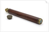 Day or night telescope by Cox & Son