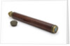 Day or night telescope by Cox & Son