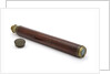 Day or night telescope by Cox & Son