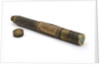 Day or night telescope by Dollond