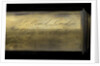 Day or night telescope- draw tube inscription by Dollond