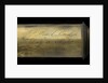 Day or night telescope- draw tube inscription by Dollond