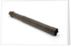 Gun-sighting telescope by unknown