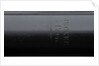Rangefinder - inscription by Jecker