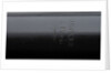Rangefinder - inscription by Jecker