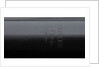 Rangefinder - inscription by Jecker