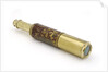 Day or night telescope by JONES