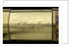 Day or night telescope - inscription by JONES