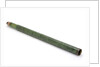 Portable telescope by Sayde