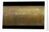 Naval telescope - inscription by Hutchinson & Jackson