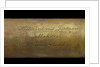 Naval telescope - inscription by Hutchinson & Jackson