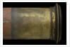 Portable telescope - inscription by Dollond