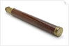 Night telescope by Thomas Harris & Son