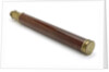 Night telescope by Thomas Harris & Son