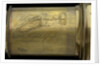 Night telescope - inscription by Thomas Harris & Son