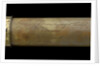 Naval telescope - inscription by Spencer Browning & Rust