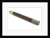 Night telescope by Dollond