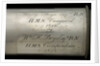 Night telescope - inscription by Dollond