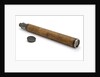 Night telescope by Dollond