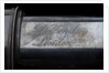 Night telescope - inscription by Dollond