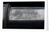 Night telescope - inscription by Dollond