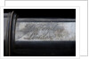 Night telescope - inscription by Dollond