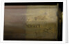 Night telescope - inscription by William Cary
