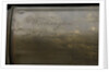 Night telescope - inscription by Nathaniel Worthington