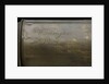 Night telescope - inscription by Nathaniel Worthington