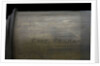 Night telescope - inscription by Cary