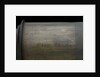 Night telescope - inscription by Cary
