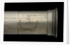 Naval telescope - inscription by Dollond