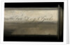 Day telescope - inscription by Dollond
