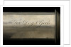 Day telescope - inscription by Dollond