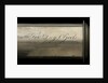 Day telescope - inscription by Dollond