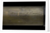 Naval telescope - inscription by Troughton & Simms