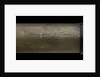 Naval telescope - inscription by Troughton & Simms