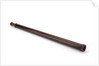 Gregory Wright's Improved Telescope by Gregory & Wright