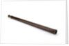 Gregory Wright's Improved Telescope by Gregory & Wright