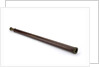 Gregory Wright's Improved Telescope by Gregory & Wright