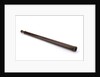 Gregory Wright's Improved Telescope by Gregory & Wright