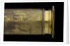 Naval telescope  - inscription by Nairne & Blunt