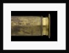 Naval telescope  - inscription by Nairne & Blunt