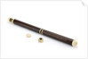 Portable telescope by unknown