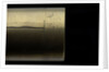 Naval telescope - inscription by Andrew Ross